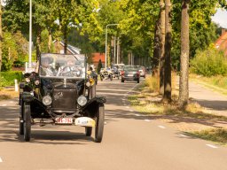 Parel der Voorkempen OTR2022-Regui_159